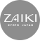 ZAIKI公式サイト