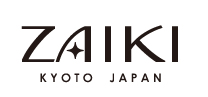 ZAIKI