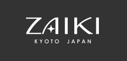 ZAIKI